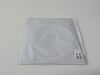 GORE Viabahn Balloon Expandable Endoprosthesis 10 x 39mm x 8Fr BXA103902A   Exp.2025-05  (AA17) Heparin