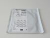 GORE Viabahn VBX Balloon Expandable Endo Catheter 8mm x 79mm – 8FR 8FRBXAL087902A  Exp.2025-06  (AA17) Heparin