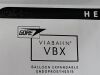 GORE Viabahn VBX Balloon Expandable Endo Catheter 8mm x 79mm – 8FR 8FRBXAL087902A  Exp.2025-06  (AA17) Heparin