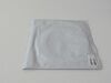 GORE Viabahn VBX Balloon Expandable Endo Catheter 8mm x 79mm – 8FR 8FRBXAL087902A  Exp.2025-06  (AA17) Heparin