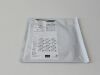 GORE Viabahn VBX Balloon Expandable Endo Catheter 8mm x 79mm – 8FR 8FRBXAL087902A  Exp.2025-06  (AA17) Heparin