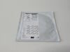 GORE Heparin  BXA092902A   Exp.2025-08  (AA17) Heparin