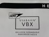 GORE Heparin  BXA092902A   Exp.2025-08  (AA17) Heparin