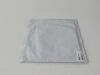 GORE Heparin  BXA092902A   Exp.2025-08  (AA17) Heparin