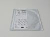 GORE Heparin  BXA092902A   Exp.2025-08  (AA17) Heparin