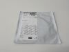 GORE Viabahn Endoprosthesis with Heparin: 5mm x 5cm x 120cm  VBHR050502A   Exp.2025-08  (AA17) Heparin
