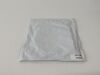 GORE Viabahn Endoprosthesis with Heparin: 5mm x 5cm x 120cm  VBHR050502A   Exp.2025-08  (AA17) Heparin