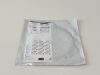GORE Heparin  BXA057902A   Exp.2025-08  (AA17) Heparin