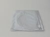 GORE Heparin  BXA057902A   Exp.2025-08  (AA17) Heparin