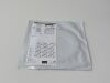 GORE Heparin  BXA057902A   Exp.2025-08  (AA17) Heparin