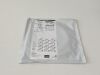 GORE VIABAHN VBX Balloon Expandable Endoprosthesis 7FrBXA055902A   Exp.2025-06  (AA17) Heparin