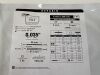 GORE VIABAHN VBX Balloon Expandable Endoprosthesis 7FrBXA055902A   Exp.2025-06  (AA17) Heparin