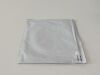 GORE VIABAHN VBX Balloon Expandable Endoprosthesis 7FrBXA055902A   Exp.2025-06  (AA17) Heparin
