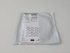 GORE VIABAHN Balloon Expandable Endoprosthesis BXA061902A Exp.2025-07  (AA17) Heparin