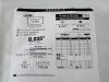 GORE VIABAHN Balloon Expandable Endoprosthesis BXA061902A Exp.2025-07  (AA17) Heparin