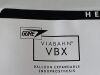 GORE VIABAHN Balloon Expandable Endoprosthesis BXA061902A Exp.2025-07  (AA17) Heparin