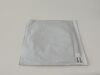 GORE VIABAHN Balloon Expandable Endoprosthesis BXA061902A Exp.2025-07  (AA17) Heparin
