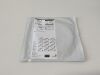 GORE VIABAHN Balloon Expandable Endoprosthesis BXA061902A Exp.2025-07  (AA17) Heparin