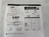 GORE Heparin  BXA051502A   Exp.2025-08  (AA17) Heparin