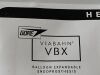 GORE Heparin  BXA051502A   Exp.2025-08  (AA17) Heparin