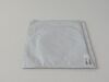 GORE Heparin  BXA051502A   Exp.2025-08  (AA17) Heparin