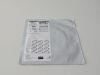 GORE Heparin  BXA051502A   Exp.2025-08  (AA17) Heparin
