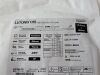 BARD Lot of 2 Lutonix 035  LX35751040V   Exp.2025-10  (AA17) Lutonix 035
