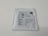 BARD Lot of 2 Lutonix 035  LX35751040V   Exp.2025-10  (AA17) Lutonix 035