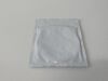 BARD Lot of 5 Lutonix 035  LX35751040V   Exp.2025-06  (AA17) Lutonix 035