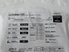 BARD Lot of 5 Lutonix 035  LX35751040V   Exp.2025-06  (AA17) Lutonix 035