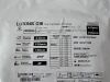 BARD Lot of 3 Lutonix 018  LX1813041504F   Exp.2025-07  (AA17) Lutonix 018
