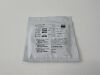 BARD Lot of 3 Lutonix 018  LX1813041504F   Exp.2025-07  (AA17) Lutonix 018
