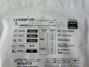 BARD Lot of 7 Lutonix 018  LX181306805F   Exp.2025-08  (AA17) Lutonix 018