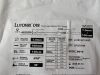 BARD Lot of 3 Lutonix 018  LX1813071005F   Exp.2025-07  (AA17) Lutonix 018