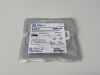 ABBOTT Hi-Torque Command ES Guidewire 0.014" x 300cm  2078175   Exp.2025-03  (AA16) Command ES