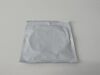 ABBOTT Hi-Torque Command ES Guidewire 0.014" x 300cm  2078175   Exp.2025-03  (AA16) Command ES