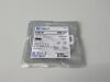 ABBOTT Hi-Torque Command ES Guidewire 0.014" x 300cm  2078175   Exp.2025-03  (AA16) Command ES
