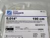 ABBOTT Lot of 5 Command ES  2078174   Exp.2025-03  (AA16) Command ES
