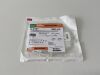 ABBOTT Lot of 2 Floppy II Extra Support  22359M-901   Exp.2025-04  (AA16) Floppy II Extra Support
