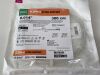 ABBOTT Lot of 2 Floppy II Extra Support  22359M-901   Exp.2025-04  (AA16) Floppy II Extra Support