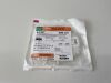ABBOTT Lot of 2 Floppy II Extra Support  22359M-901   Exp.2025-04  (AA16) Floppy II Extra Support