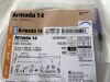 ABBOTT Lot of 3 Armada 14  A2030oo-200oo   Exp.2025-08  (AA16) Armada 14