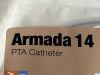 ABBOTT Lot of 3 Armada 14  A2030oo-200oo   Exp.2025-08  (AA16) Armada 14