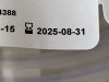ABBOTT Lot of 3 Armada 14  A2030oo-200oo   Exp.2025-08  (AA16) Armada 14