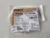 ABBOTT Lot of 3 Armada 14  A2030-200   Exp.2025-08  (AA16) Armada 14
