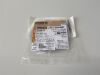 ABBOTT Lot of 3 Armada 14  A2030-200   Exp.2025-08  (AA16) Armada 14