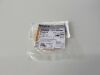 ABBOTT Armada 18  1013469-200   Exp.2025-07  (AA16) Armada 14