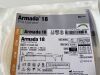 ABBOTT Armada 18  1013469-200   Exp.2025-07  (AA16) Armada 14