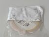 ABBOTT Armada 18  1013469-200   Exp.2025-07  (AA16) Armada 14