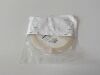 ABBOTT Armada 18  1013469-200   Exp.2025-07  (AA16) Armada 14
